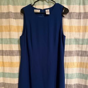 Liz Claiborne Dress 16